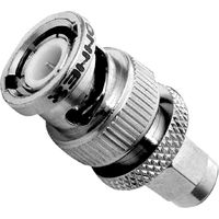 AMPHENOL CONNEX 242104