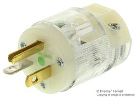 HUBBELL WIRING DEVICES HBL8315CT