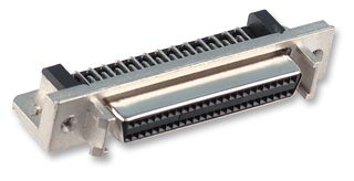 MULTICOMP 8AL068S-325F1-AN