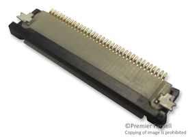 AMPHENOL FCI 62684-45110E9ALF