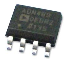 ANALOG DEVICES ADN4690EBRZ