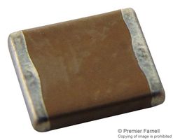 KEMET C2220C105K5RACTU