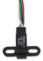 HONEYWELL HOA1887-012