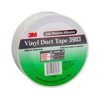3M 3903 50MM SILVER