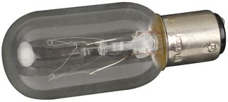 EDWARDS SIGNALING PRODUCTS P-041695-0108