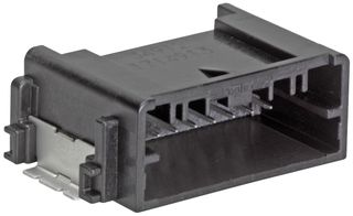 MOLEX 34912-8080.