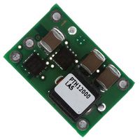 TEXAS INSTRUMENTS PTH12000WAS.