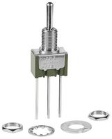 NKK SWITCHES M2013SS1W06