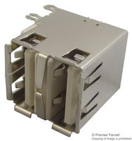 AMPHENOL FCI 72309-8034BLF..