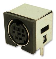 CLIFF ELECTRONIC COMPONENTS FC680945