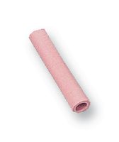 HELLERMANNTYTON H20X20 PINK