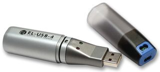 LASCAR EL-USB-4
