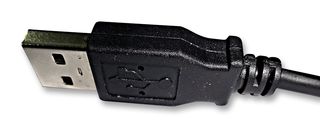 TEKTRONIX 174-4401-00