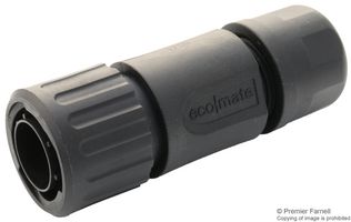 AMPHENOL SINE/TUCHEL RTS6BS12N4P03