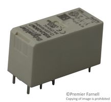 SCHNEIDER ELECTRIC RSB2A080M7