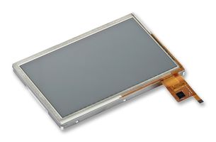 DENSITRON DET070WVNTCMI-1W