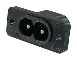 QUALTEK ELECTRONICS 770W-X2/03