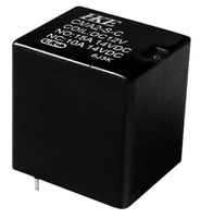 MULTICOMP MCCMA2-S-DC12V-U