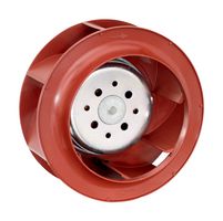 EBM-PAPST RER13341182TDLO