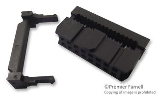 WURTH ELEKTRONIK 61201623021