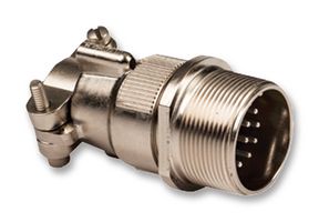 ITT CANNON CA01COME18-8P