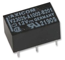 AXICOM - TE CONNECTIVITY V23026-A1002-B201