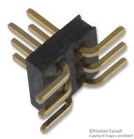 GCT (GLOBAL CONNECTOR TECHNOLOGY) BC050-06A-K0-0200-0160-0480-LG