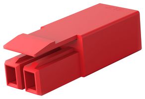 TE CONNECTIVITY 2834048-4