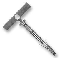 AMP - TE CONNECTIVITY 1452653-2