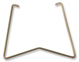 PANASONIC ELECTRIC WORKS JWHF