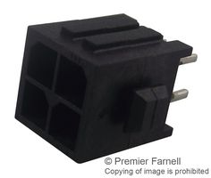 AMP - TE CONNECTIVITY 3-794630-4