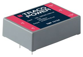 TRACOPOWER TMP 10105