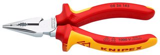 KNIPEX 08 26 145