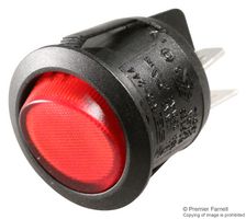 MULTICOMP R13-244B-02-BR-0A