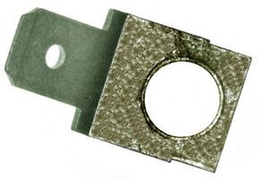 AMP - TE CONNECTIVITY 61664-1