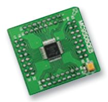 NXP DC9S08QE8
