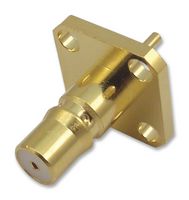 AMPHENOL RF QMA6551A1-005-3GT30G-50