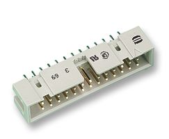 HARTING 09 18 526 7324