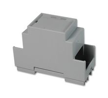 CAMDENBOSS CNMB/2ST/2