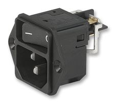 SCHURTER DC11.0001.003