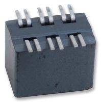 LAIRD TECHNOLOGIES CM3822R800R-10