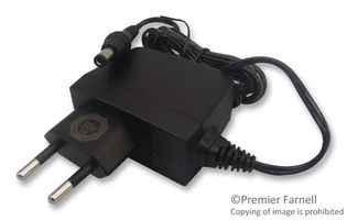 ARTESYN EMBEDDED TECHNOLOGIES DA18-150EU-M