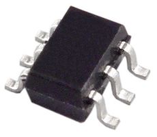 ON SEMICONDUCTOR SMF05CT1G.