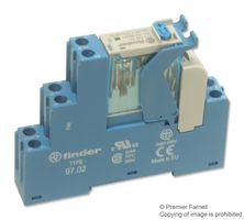 FINDER 4C.02.9.024.0050