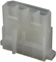 MOLEX 15-24-4048..