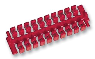 HARTING 09 14 000 9960