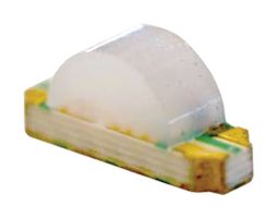 OPTEK TECHNOLOGY OVSRRGBCC3TM