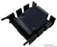 FISCHER ELEKTRONIK FK 224 MI 220-1