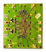 ANALOG DEVICES AD8264-EVALZ