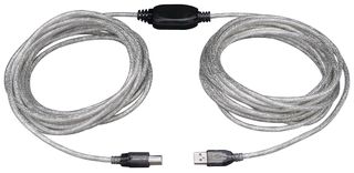 TRIPP-LITE U042-036